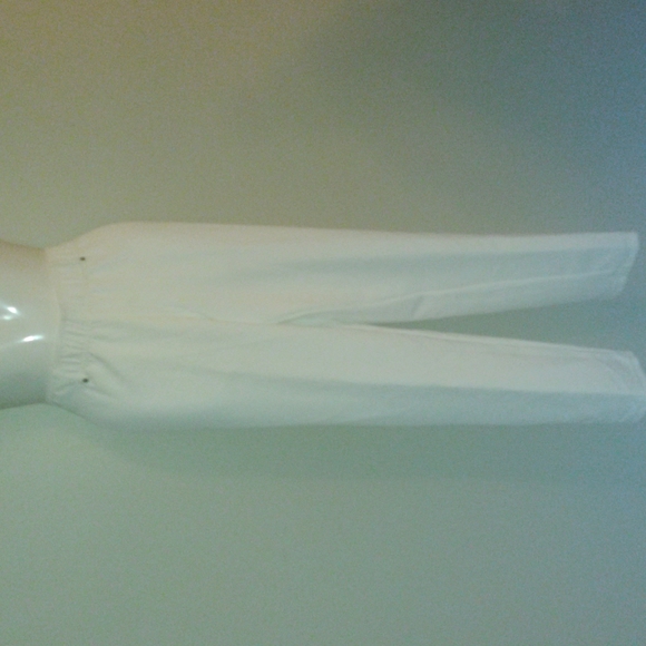 😍C.D petites😍 slacks - Picture 2 of 4